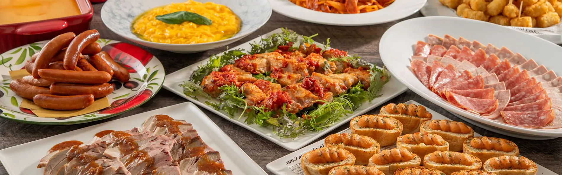 ホテルマイステイズ五反田駅前