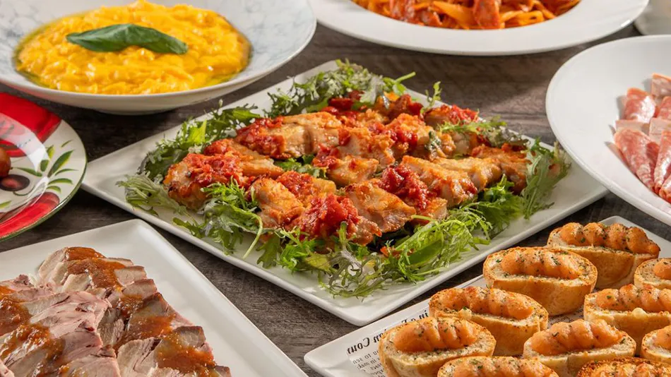 Hotel MyStays Gotanda Station