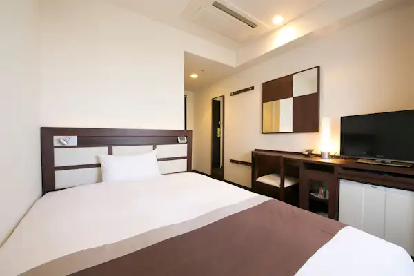 ห้องพัก