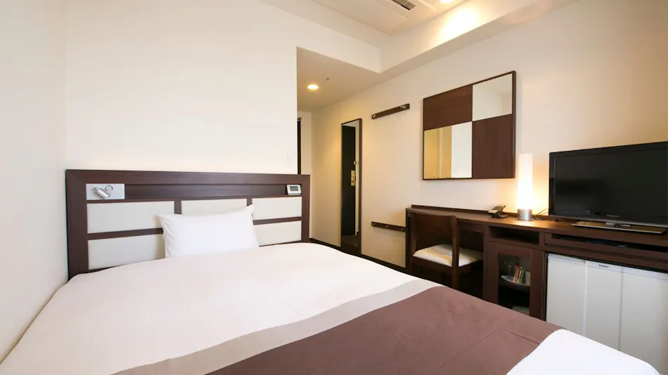 Urban Hotel Minami Kusatsu