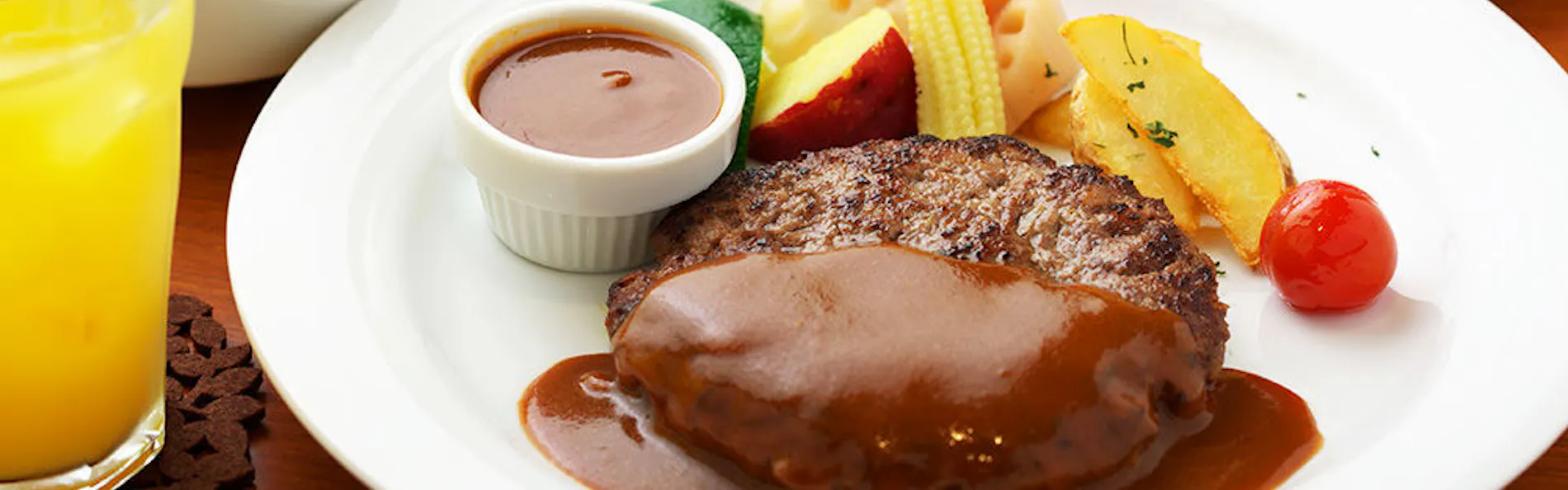 アーバンホテル南草津