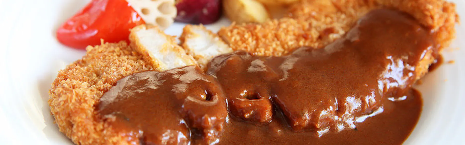 アーバンホテル南草津