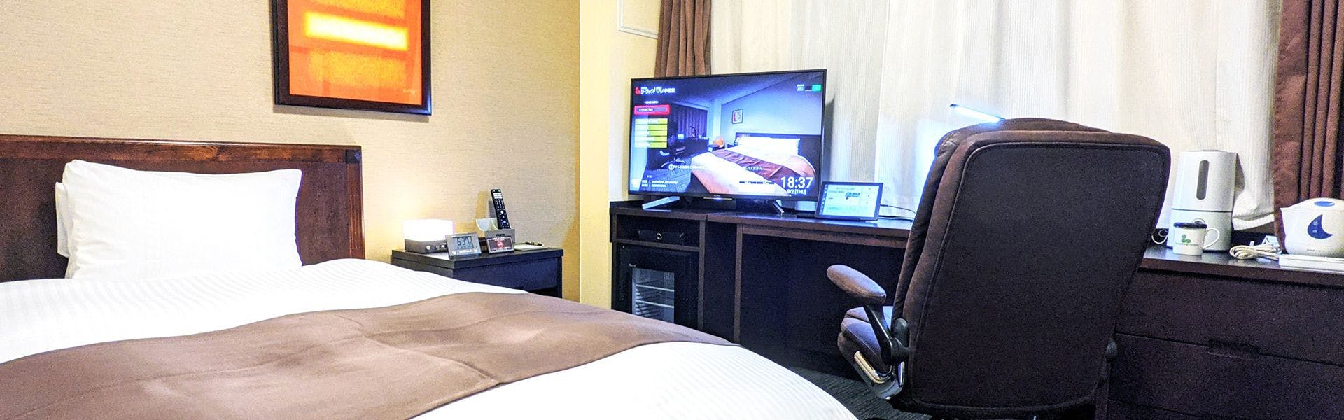 宇都宮天然温泉 ベルさくらの湯 いま最も売れている宿 お得に宿泊予約 Yahoo トラベル