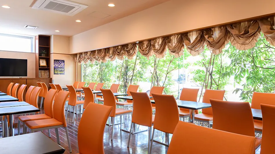 Hotel Sealuck Pal Utsunomiya