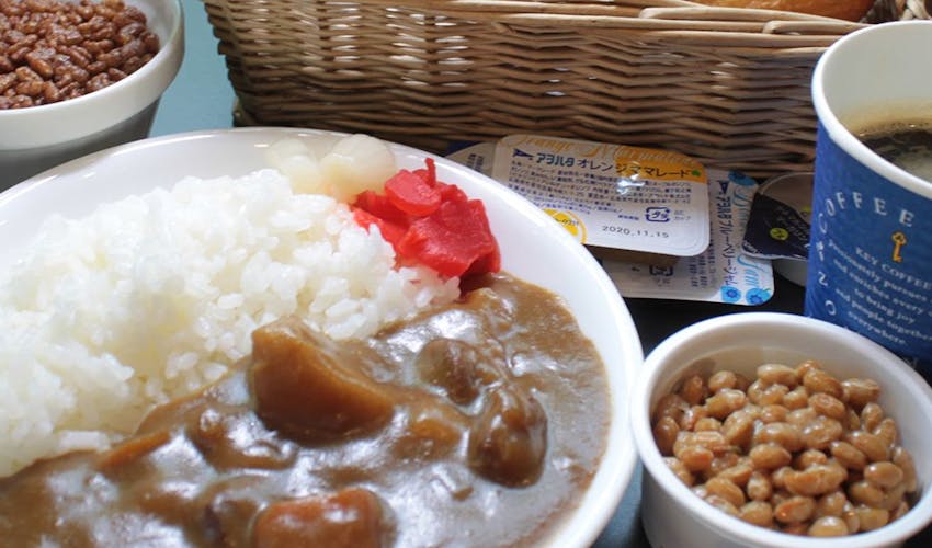 ホテルシーラックパル宇都宮 の空室状況を確認する 宿泊予約は 一休 Com