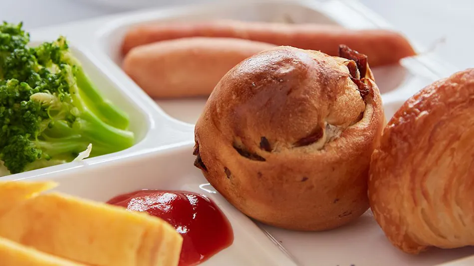 Hotel Sealuck Pal Utsunomiya