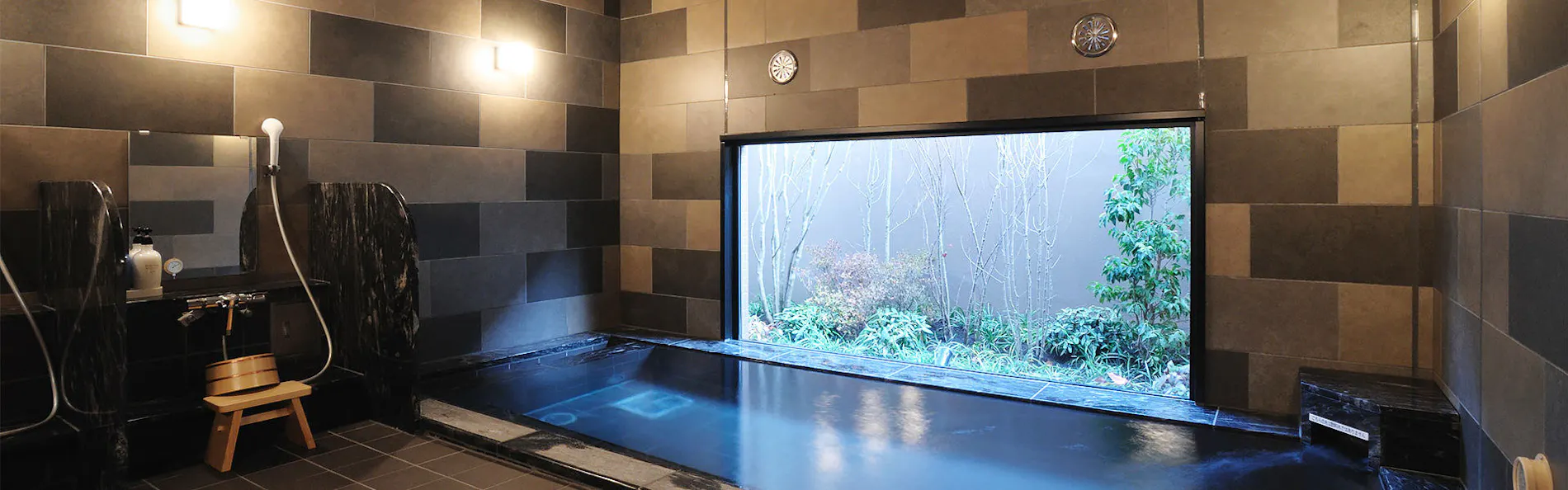 ホテルルートイン鴻巣