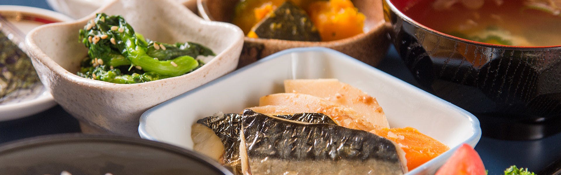 อาหารเช้า