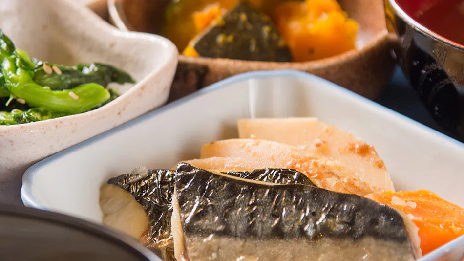 APA Hotel Komatsu Grand