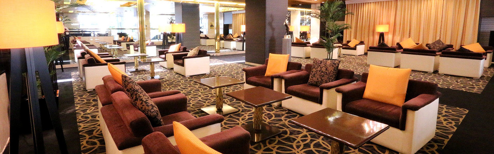 小松市のおすすめホテル 旅館 8選 宿泊予約は 一休 Com