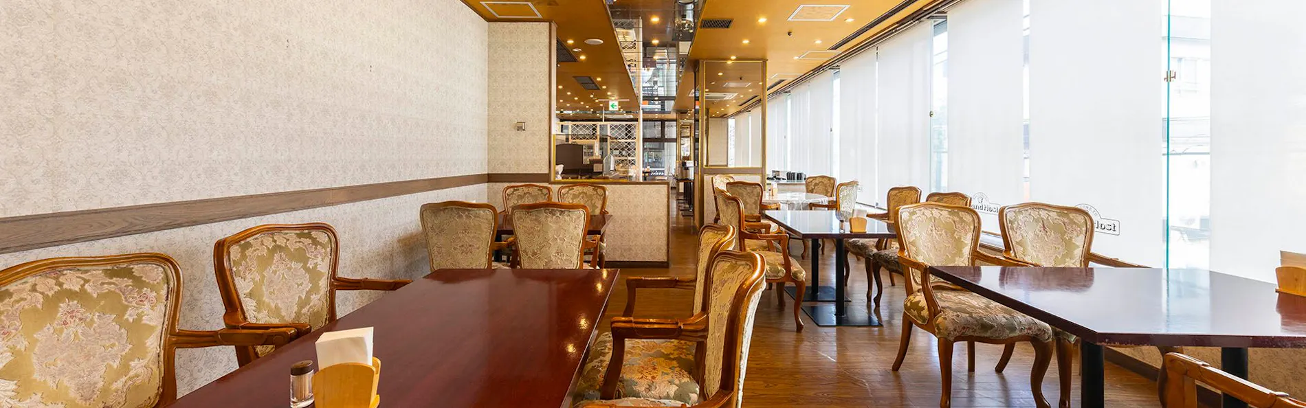 アパホテル〈小松グランド〉