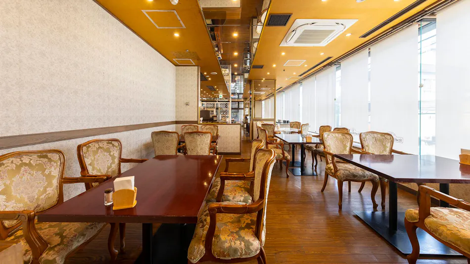 APA Hotel Komatsu Grand