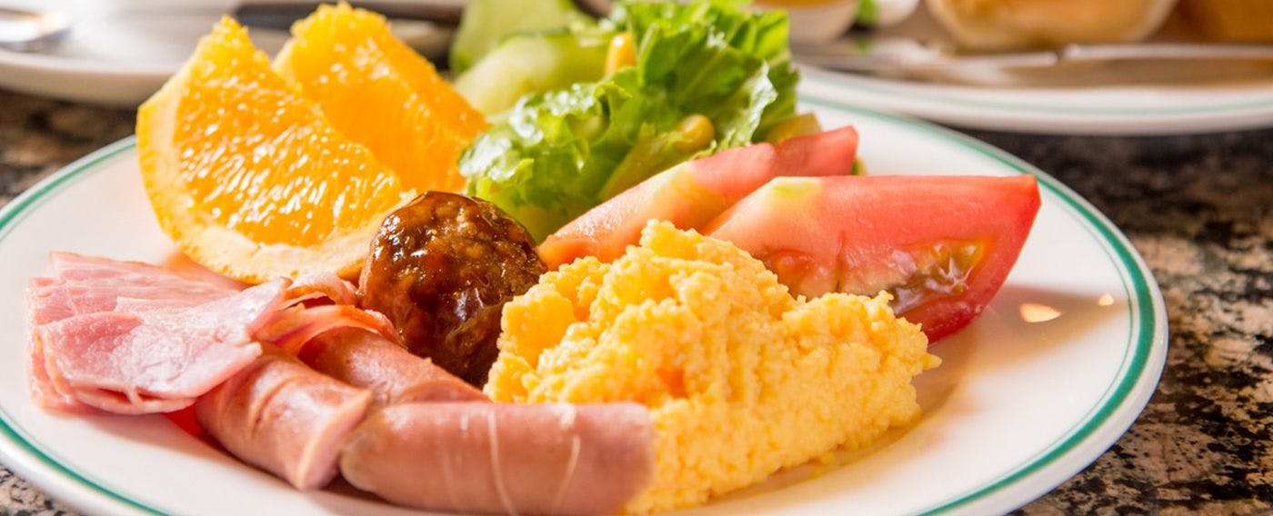 APA Hotel Komatsu Grand