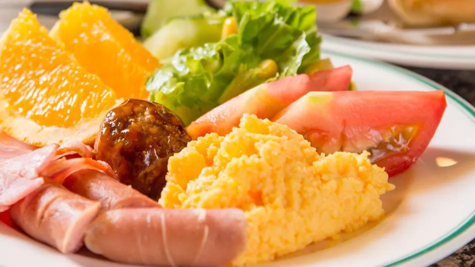 APA Hotel Komatsu Grand