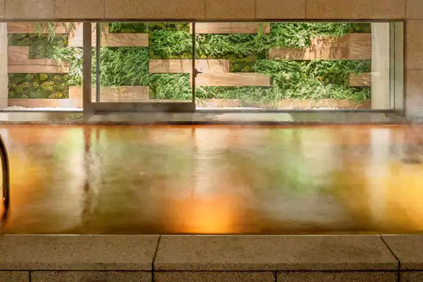 ห้องอาบน้ำ