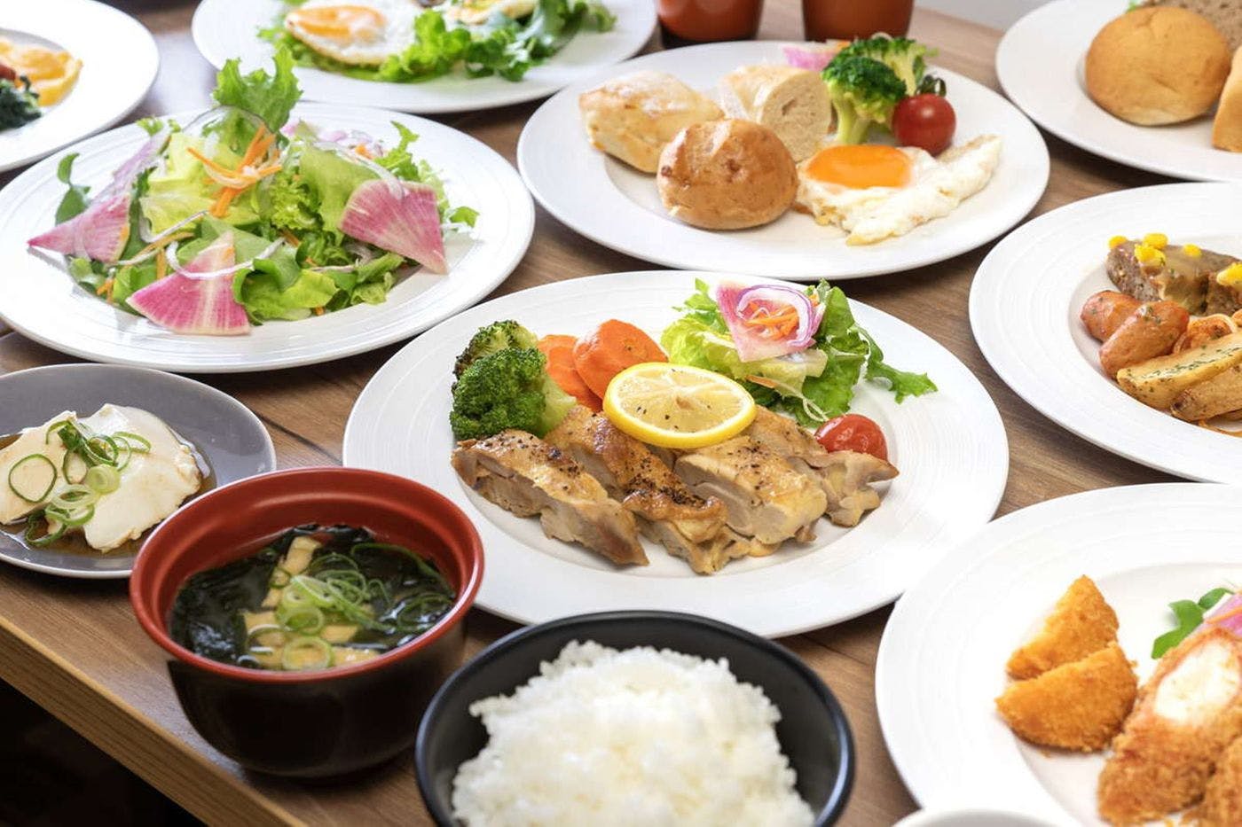 天然温泉 四季彩の湯 スーパーホテルPremier大阪本町駅前