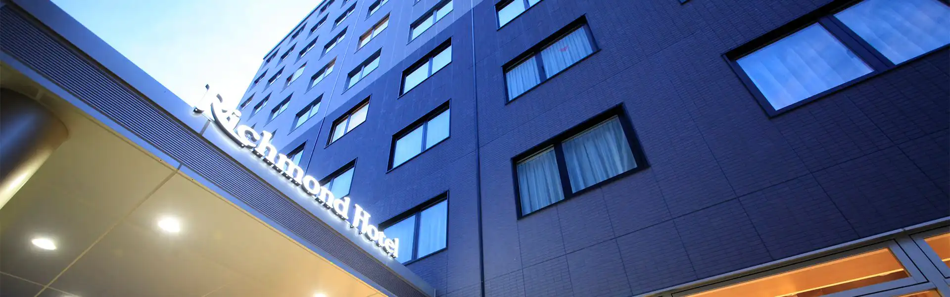 グリーンウォール