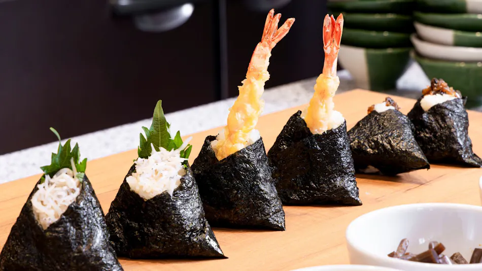 Richmond Hotel Nagoya Shinkansen-guchi