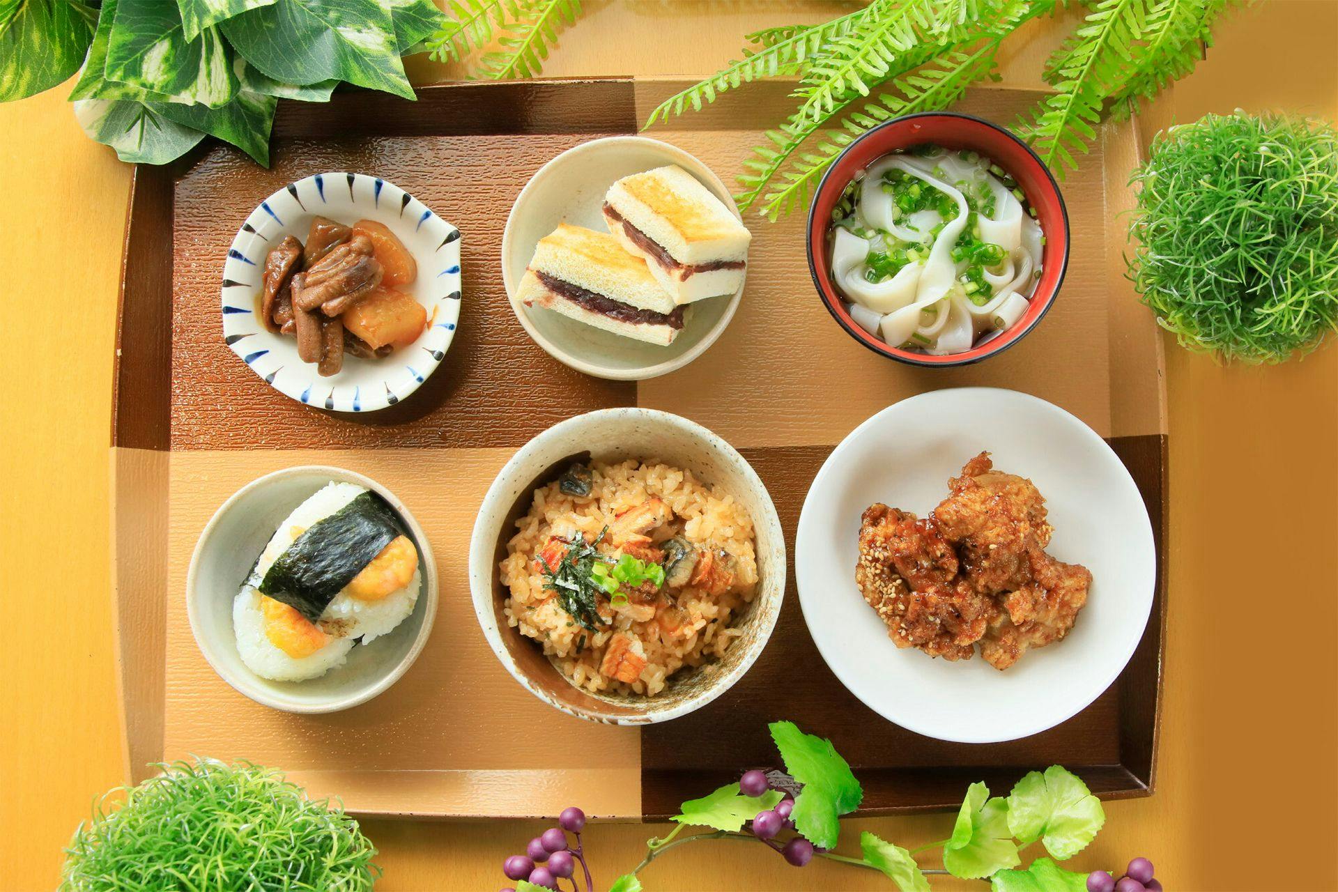 リッチモンドホテル名古屋新幹線口