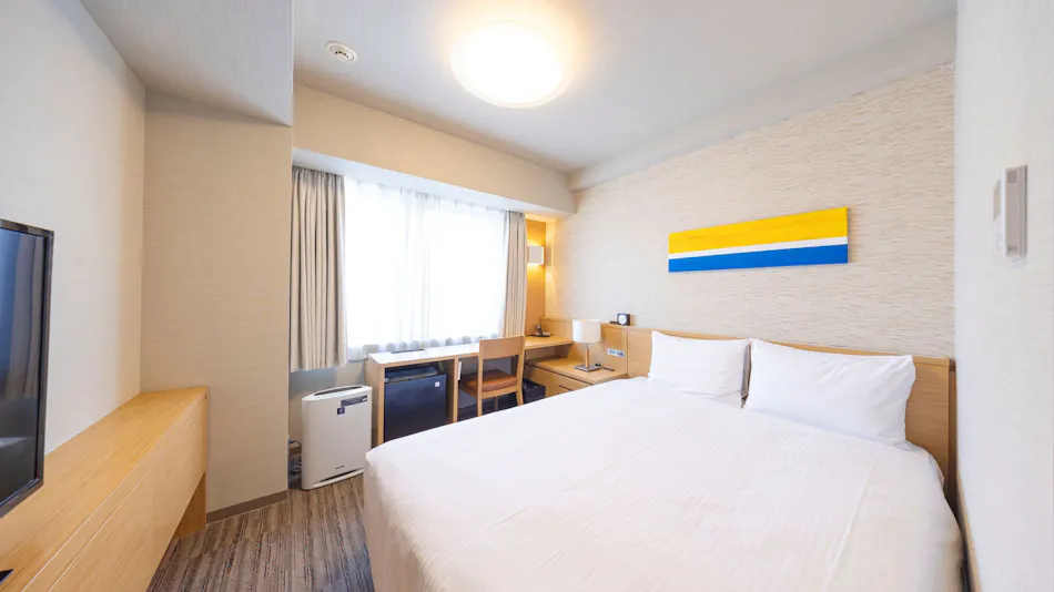 Richmond Hotel Nagoya Shinkansen-guchi