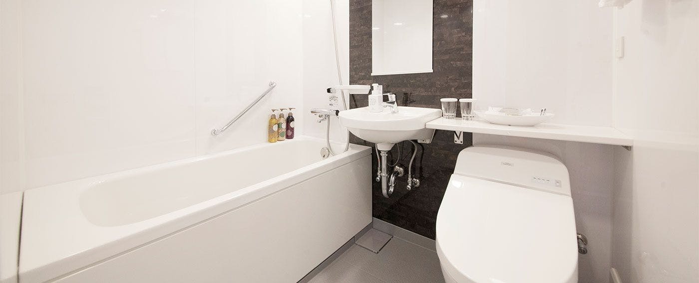 Richmond Hotel Nagoya Shinkansen-guchi