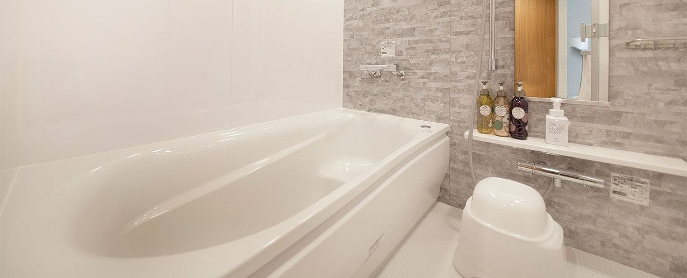 Richmond Hotel Nagoya Shinkansen-guchi