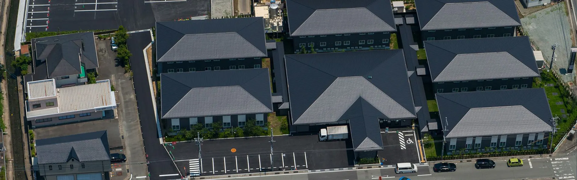 ホテルルートイン伊勢