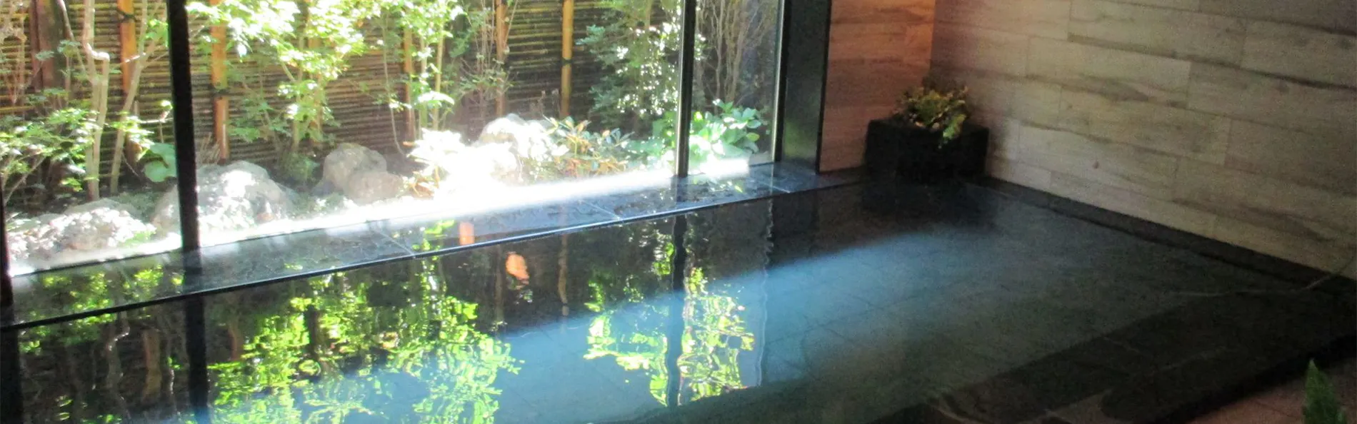 ホテルルートイン伊勢