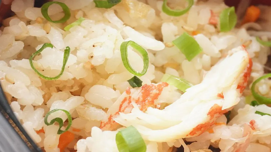 Natural Hot Spring Tendo no Yu Dormy Inn Abashiri