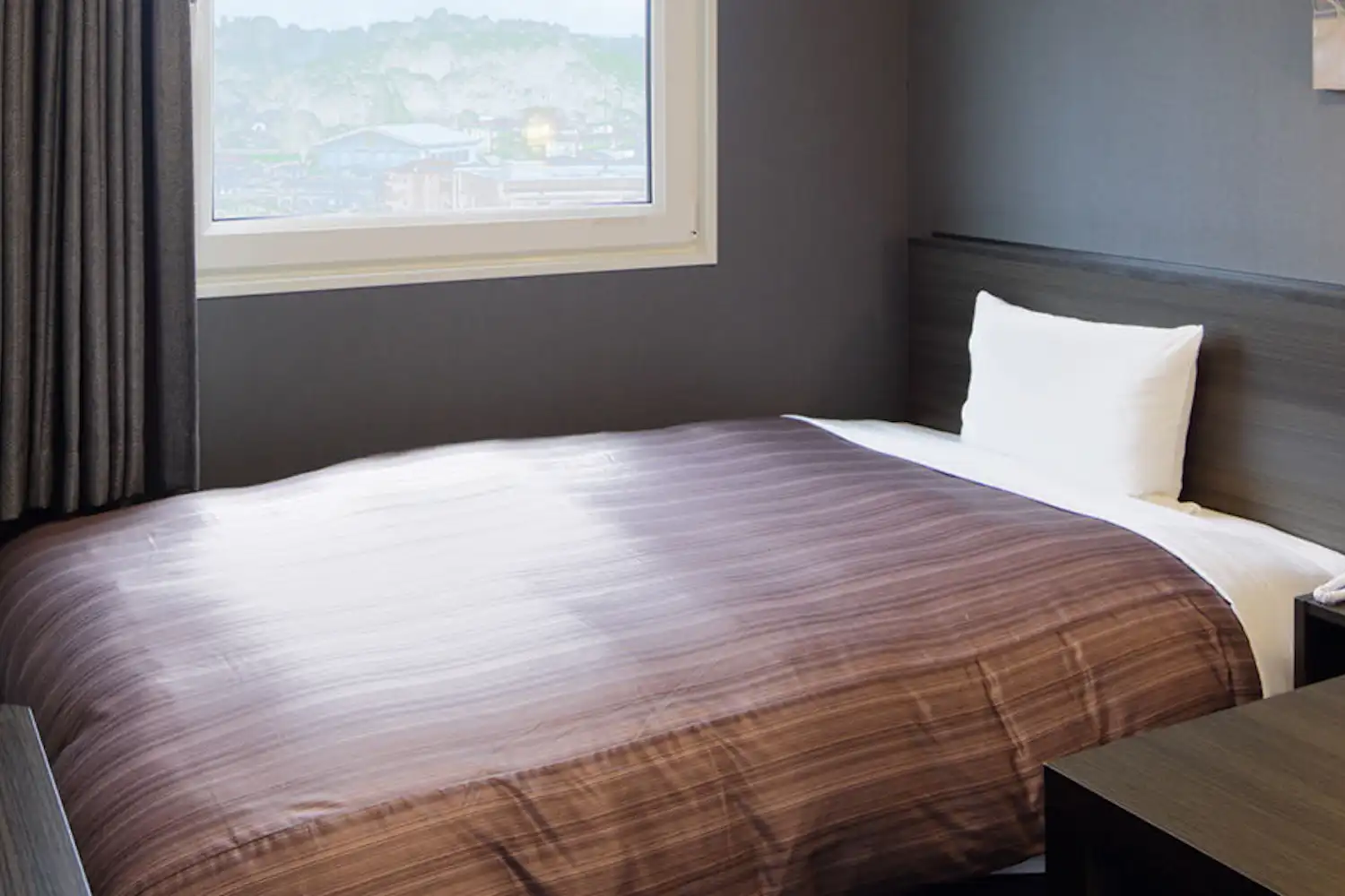 ห้องเดี่ยว