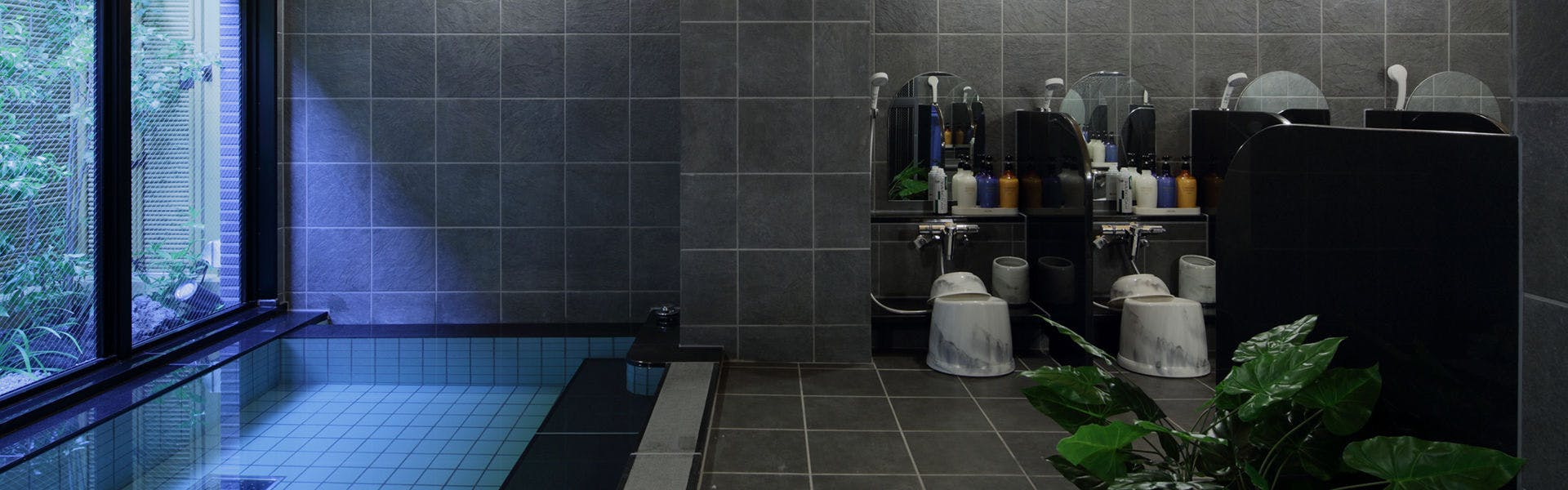 ホテルルートイン日田駅前