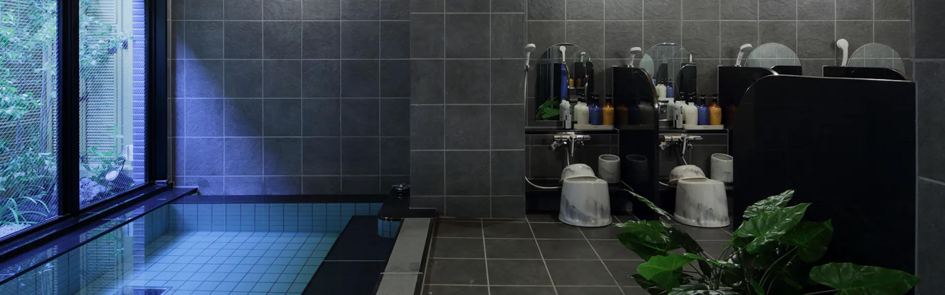 ホテルルートイン日田駅前