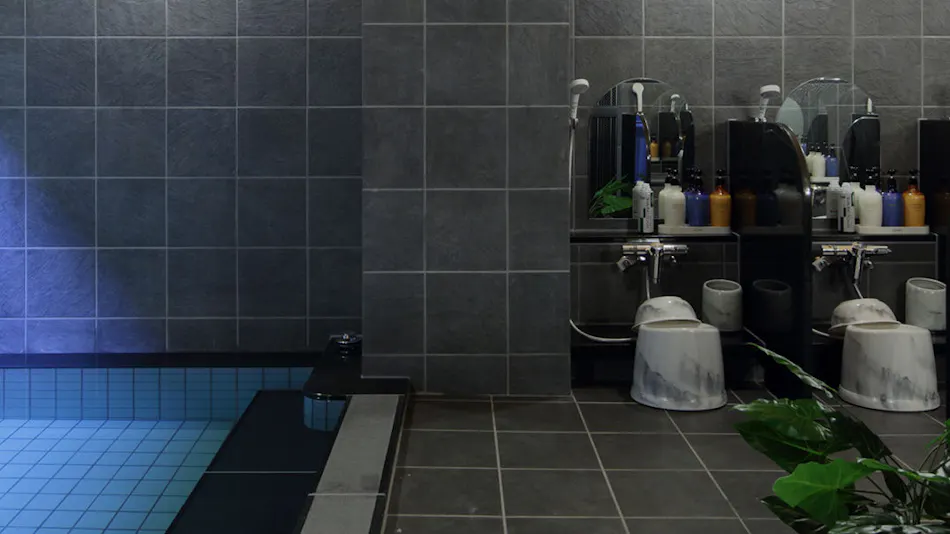 Hotel Route-Inn Hita Ekimae