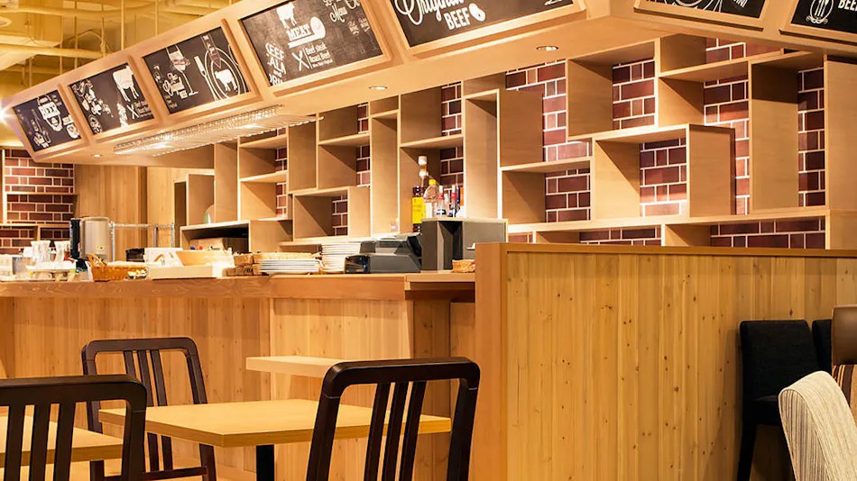 Hotel Mystays Tachikawa