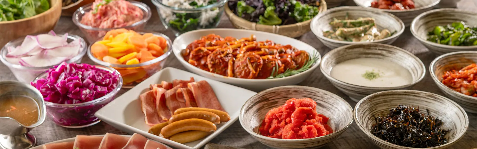 ホテルマイステイズ立川