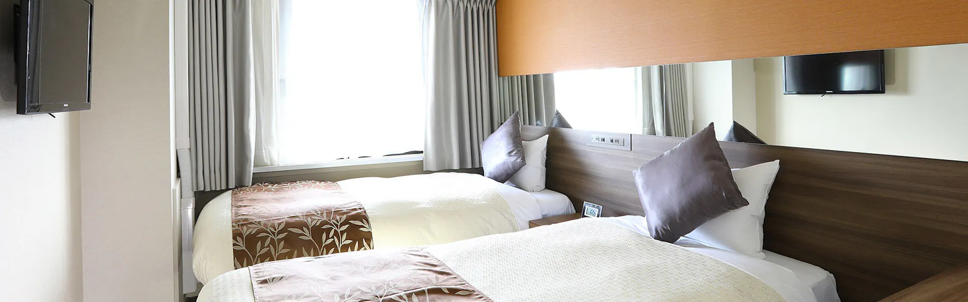 ザ エディスターホテル成田