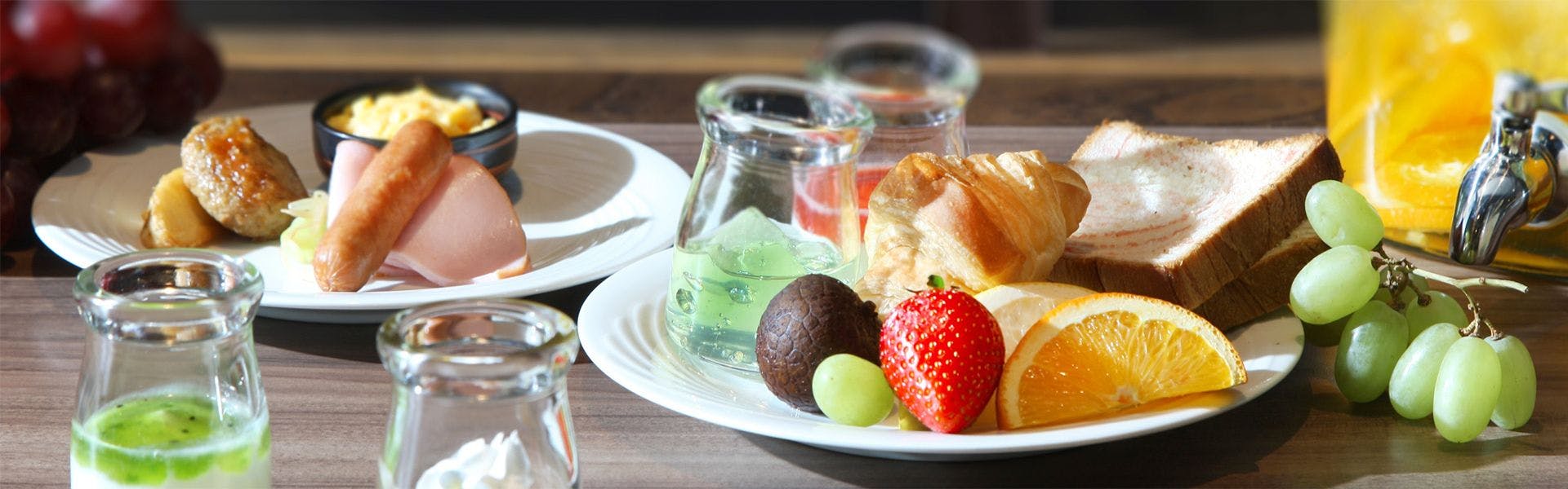 The Edista Hotel Narita