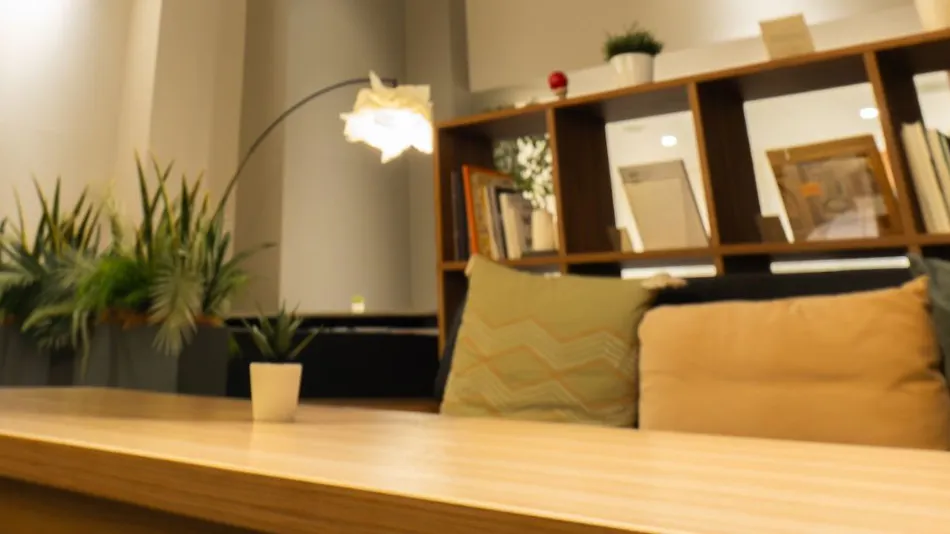 SAKURA GARDEN HOTEL