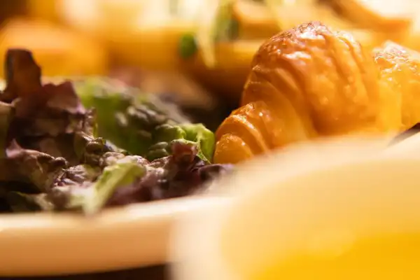 ห้องน้ำ