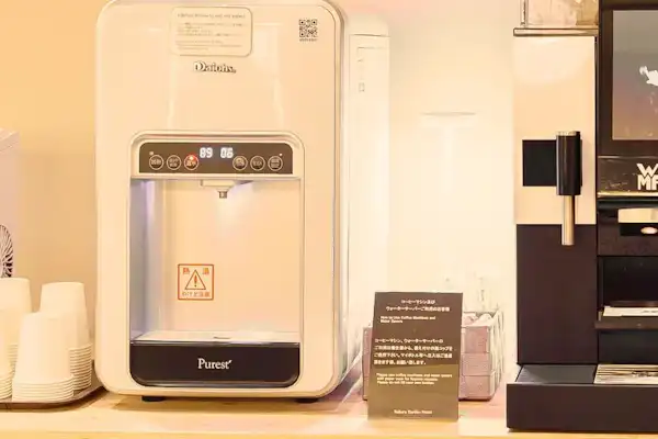 เก้าอี้นวด