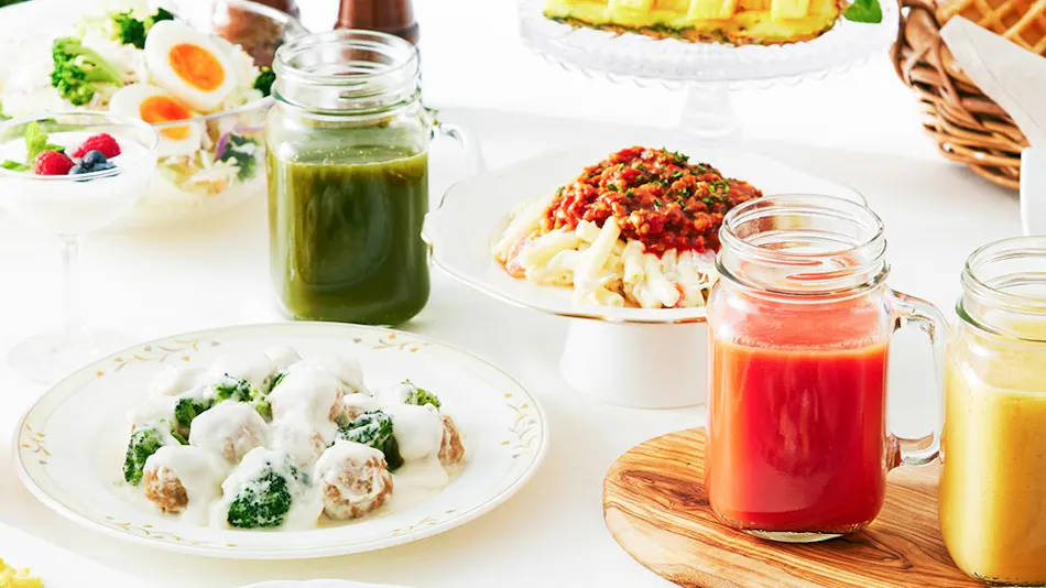 Comfort Hotel Toyohashi