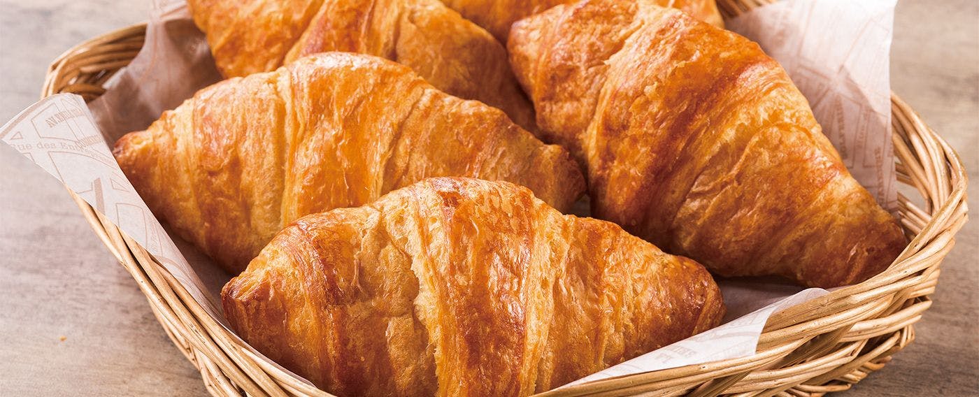 Comfort Hotel Toyohashi