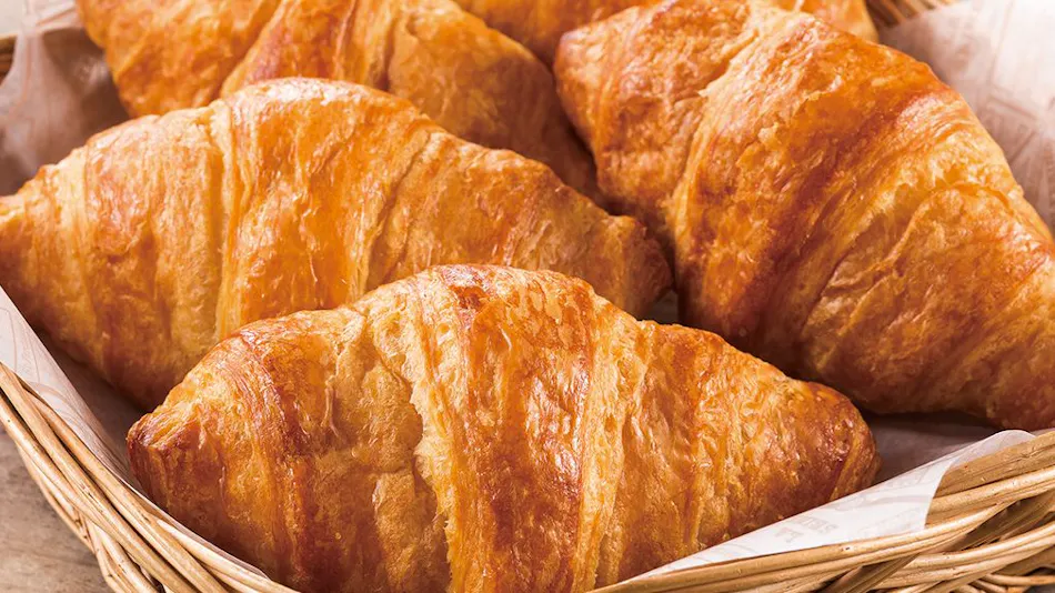 Comfort Hotel Toyohashi