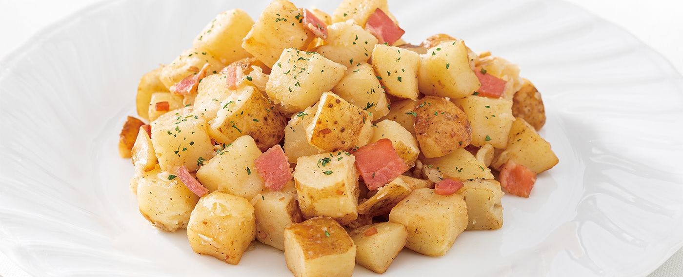 Comfort Hotel Toyohashi