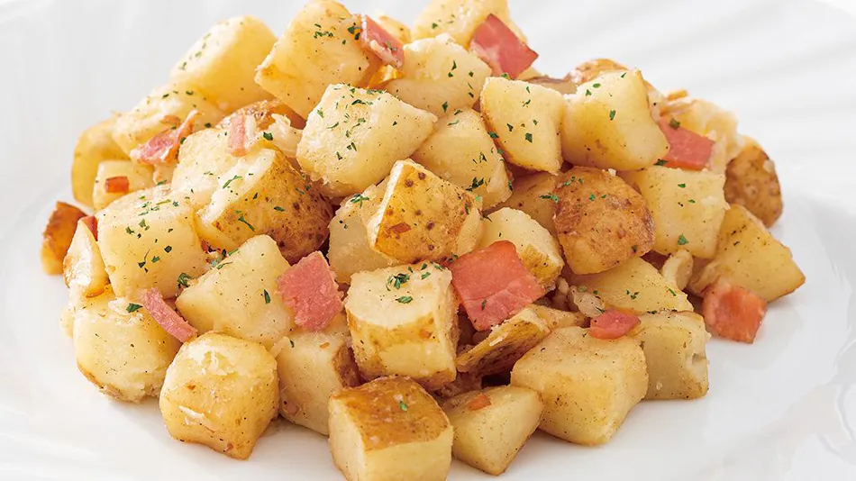 Comfort Hotel Toyohashi