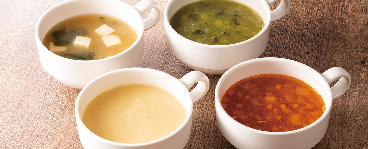 Comfort Hotel Toyohashi