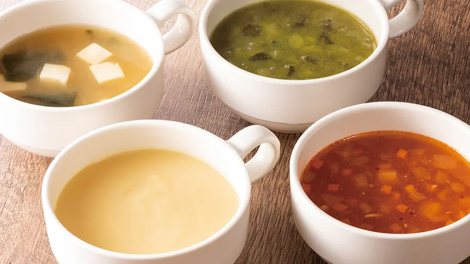 Comfort Hotel Toyohashi