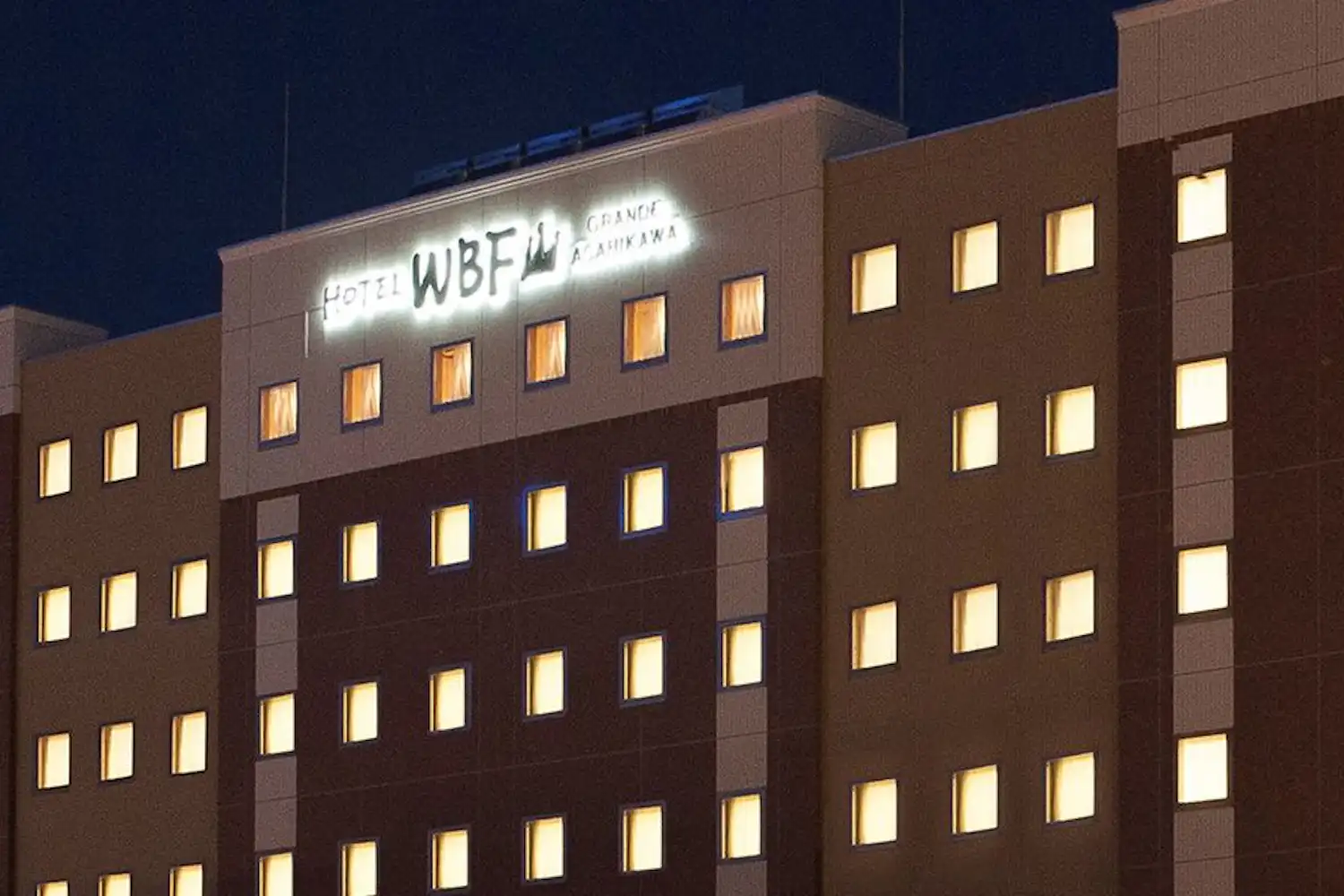 รูปลักษณ์ภายนอก