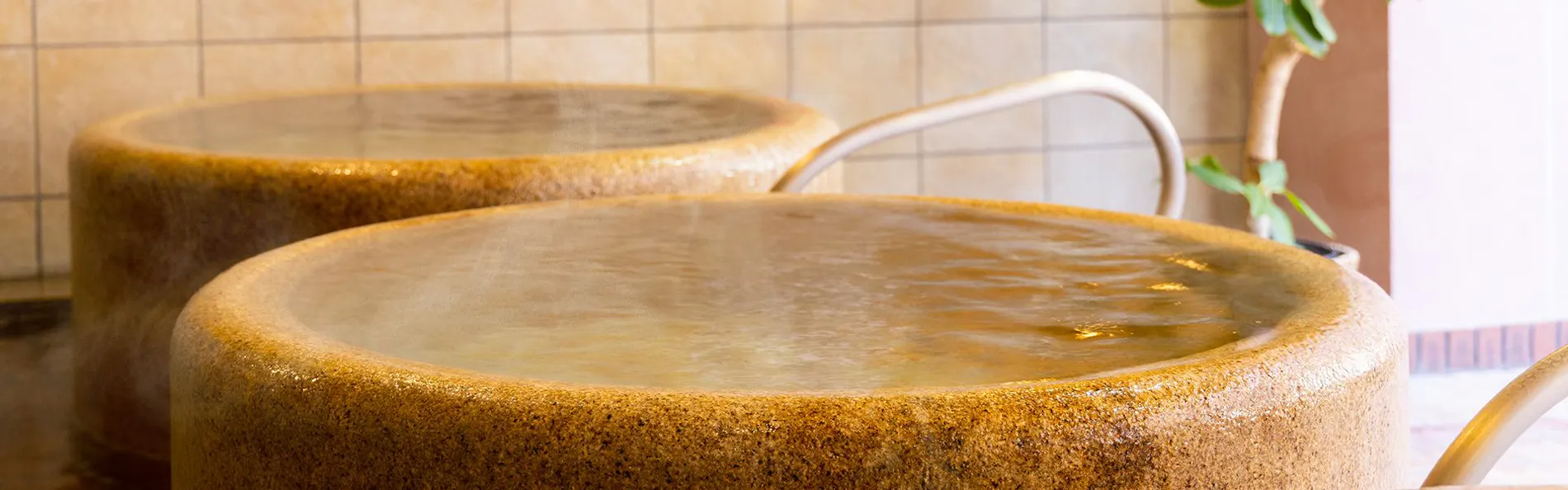 ホテルWBFグランデ旭川