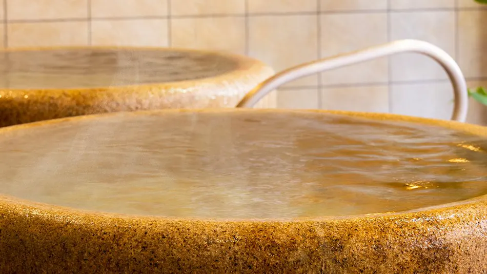 Hotel WBF Grande Asahikawa